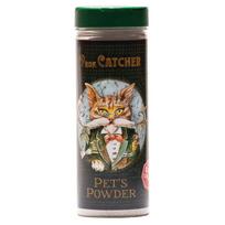 Prof. Catcher Pets Powder milteliai šlapimo kvapui šalinti 300 g | 4744590010235