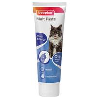 Beaphar Malt Paste 100 g | 15487 | 8711231136896