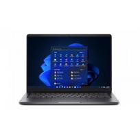 Notebook Dell Pro 14 PC14255/AMD Ryzen 5 PRO 230/16GB/512GB SSD/14.0" FHD+/R 760M/FgrPr/FHD/IR Cam/Mic/WLAN + BT/Backlit Kb/3 Cell/W11Pro/3YPS | BTO509_PC14255_EMEA | 0662919123111