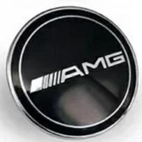 57mm Žvaigždės Plokščias Gaubtas Variklio Dangčio Logotipo Emblema Ženklelis Mercedes Benz W204 W206 W166 W176 W212 W220 W205 Automobilio Aksesuaras