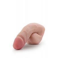 Performance 5inch Packer Flesh masturbatorius