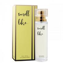 Feromonai moterims Smell Like 06, 30 ml