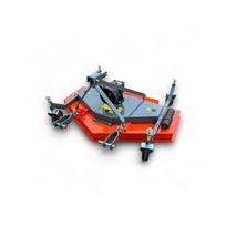 Vejapjovė MATENG FM-120