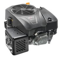 Variklis RATO RV550D 16 Ag 25.4x80mm