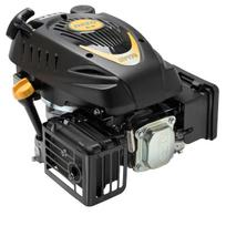 Variklis RATO RV170 4.3 Ag 22.2x60mm
