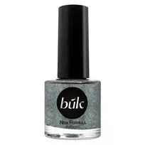 Lakas nagams BŪK, 9 ml 08