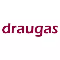 Laikraštis DRAUGAS
