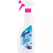 Purškiamas dėmių valiklis BI HOME 750 ml