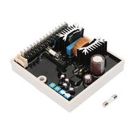 DSR AVR Automatinis įtampos reguliatorius Tinka Meccalte generatoriui A6762 40-270VAC