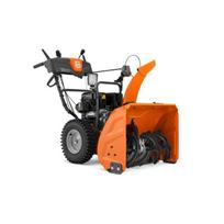 Sniego valytuvas „Husqvarna ST269“