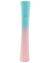 Kosmeda M nagų lempa UV Led Ocho mini