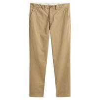 Kelnės vyrams, Chaki, 1501001-248 Pants