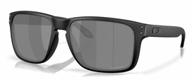 Vyriškas Akiniai OAKLEY HOLBROOK™ XXL OO9487 948702