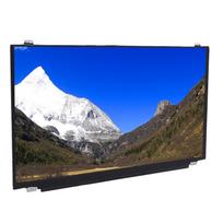 Screen Replacement for LP156WF7 SP FHD 15.6 Inch 1920x1080 Laptop LCD Screen Display Panel for 0KWH3G KWH3G Glossy