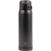 Zojirushi 304 Stainless Steel Insulated Water Bottle 480ml