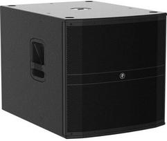 Mackie DRM18S active subwoofer (4MADRM18S)