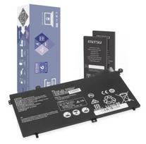 Įkroviklis nešiojamam kompiuteriui Mitsu HB46K497ECW Huawei Matebook D 15 2018 53010BAJ MRC-W50 W60 W70 PI-W19 PL-W09 W19 W29