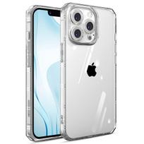 Armor Antishock - Samsung Galaxy A17 5G