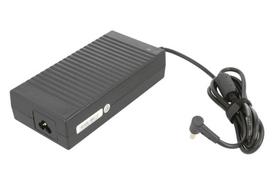 Įkroviklis nešiojamam kompiuteriui Movano 20v 9a (6.0x3.7 pin) 180W Asus