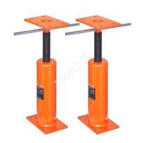 Konstrukcijų atrama/statramstis 30-41cm 4.4T 2 vnt