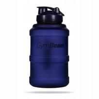 Gymbeam Hydrator TT 2,5 l sportinis buteliukas / gertuvė