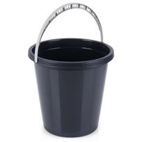 Plastikinis kibiras 5 L
