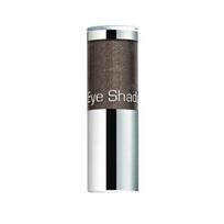 Akių šešėliai Artdeco_Eye Designer Refill 17