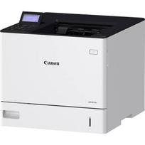 Juodos spalvos lazerinė spausdintuvė - Canon - i-SENSYS LBP361dw - 61 ppm - Wi-Fi - A4