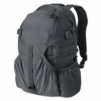 Taktinė karinė-turistinė kuprinė, HELIKON- TEX, RAIDER, Shadow Grey, 20 l