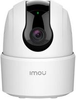 IMOU WRL CAMERA 3MP Ranger 2C/IPC-K2ECP-3H3W