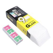 Tempered Glass (SET 25-in-1) - for Samsung Galaxy A37 5G