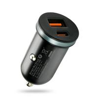 Everactive Car charger CC-30Q QC 3.0 35W