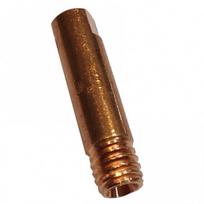 ESAB Welding stud M6x25 mm 0.8 mm
