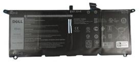 Dell Battery, 45WHR, 4 Cell,  Lithium Ion