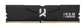 GOODRAM 16GB DDR5 5600MHz CL36 Black Operating Memory