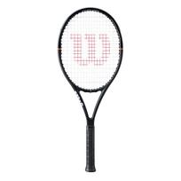 Wilson Pro Staff Team Classic (16×19) tennis racket, head size 1 (WR201610U1)