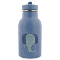 Dramblys termo buteliukas 350 ml - Trixie Baby