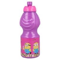 Gertuvė Minions, 400 ml