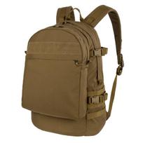 Taktinė karinė-turistinė kuprinė, HELIKON- TEX, Guardian Assault, Coyote, 35 l