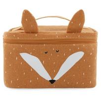 Termo maišelis pietų dėžutei Fox - Trixie Baby