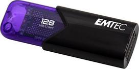 USB laikmena Emtec