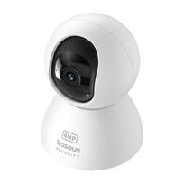 Baseus P1 3K Indoor Camera (White)