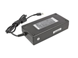 Įkroviklis nešiojamam kompiuteriui Movano 20v 8.5a (square 11.0x4.5 pin) 170W Lenovo
