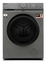Toshiba TW-BL80A2PL(SS)