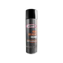 Valiklis brake cleaner WYNN S, aerozolis 0.5 l