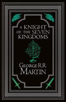 A Knight of the Seven Kingdoms Collectors Edition, A Knight of the Seven Kingdoms Collectors Edition