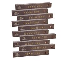 Gran Cru (10 vnt. / 100 kapsulių)
