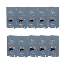 Decaffeinato (10 vnt. / 100 kapsulių)