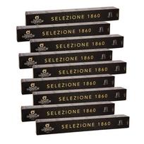 Selezione 1860 (10 vnt. / 100 kapsulių)