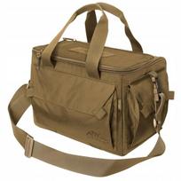 Taktikos krepšys, HELIKON- TEX, Range Bag, Coyote, 18 l